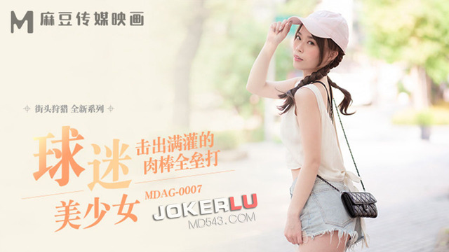  无码午夜剧场在线观看_少妇无码久久三级